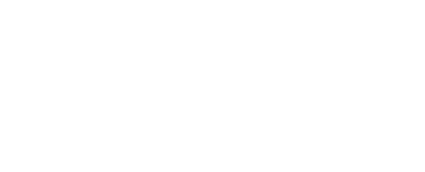 Lookia Logo